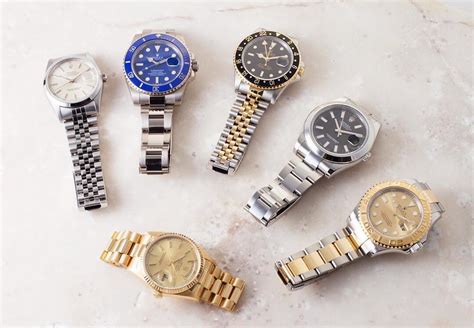 best place to buy rolex in the world|best used rolex site.